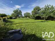 Vente Terrain à bâtir 2 670 m&sup2; — photo 4