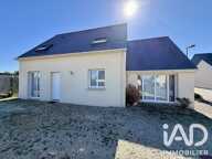 Vente Maison/villa 6 pièces — photo 2