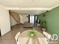 Vente Maison/villa 6 pièces — photo 3