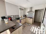 Vente Maison/villa 6 pièces — photo 4