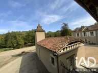 Vente Domaine 20 pièces — photo 4