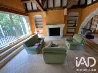 Vente Domaine 20 pièces — photo 2