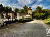 Vente Domaine 20 pièces — photo 2