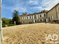 Vente Domaine 20 pièces — photo 4