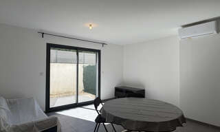 Appartement 2 Pièces 41 m² à louer à Montpellier (34090)