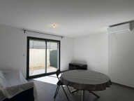 LOCATION APPARTEMENT MEUBLÉ 2 PIÈCES MONTPELLIER NORD HÔPITA — photo 3