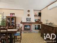 Vente Maison traditionnelle 5 pièces — photo 2
