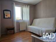 Vente Maison traditionnelle 5 pièces — photo 4