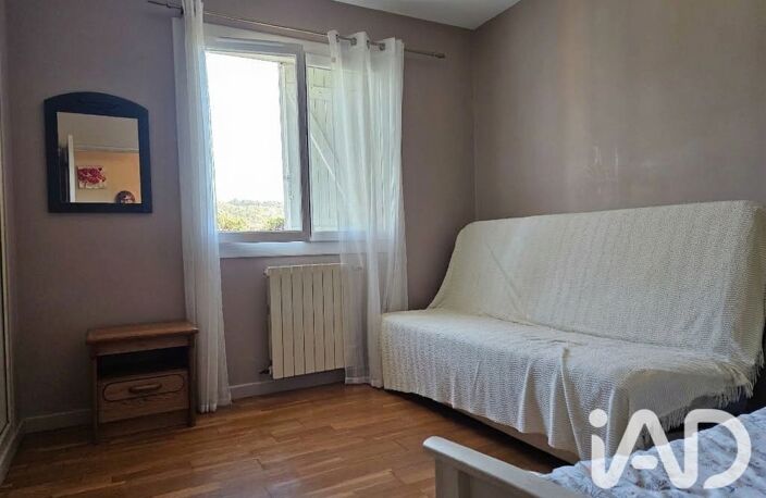 Vente Maison traditionnelle 5 pièces — photo 4