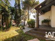 Vente Maison d'architecte 7 pièces — photo 4