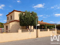 Vente Maison traditionnelle 5 pièces — photo 2