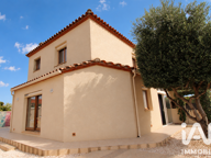 Vente Maison traditionnelle 5 pièces — photo 3