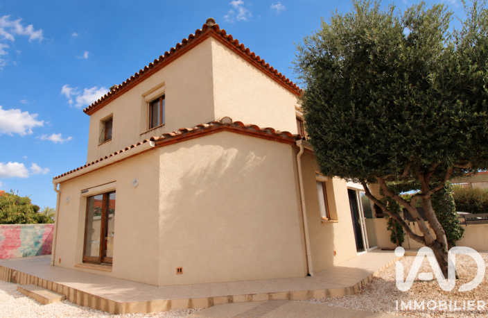 Vente Maison traditionnelle 5 pièces — photo 3