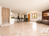 Vente Maison traditionnelle 5 pièces — photo 4