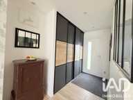 Vente Maison/villa 6 pièces — photo 2