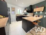 Vente Maison/villa 6 pièces — photo 3
