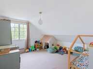 Vente Maison/villa 7 pièces — photo 2