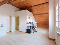 Vente Maison/villa 7 pièces — photo 3