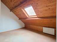 Vente Maison/villa 7 pièces — photo 4