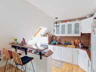 Vente Appartement 3 pièces — photo 3