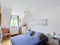 Vente Appartement 3 pièces — photo 4