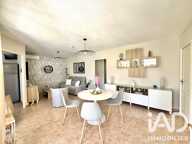 Vente Maison/villa 3 pièces — photo 2