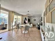 Vente Maison/villa 3 pièces — photo 3