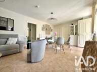 Vente Maison/villa 3 pièces — photo 4