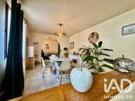 Vente Maison de ville 4 pièces — photo 3