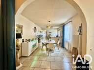 Vente Maison de ville 4 pièces — photo 4
