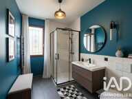 Vente Maison de ville 4 pièces — photo 2