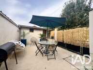 Vente Maison de ville 4 pièces — photo 3