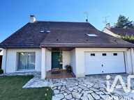 Vente Maison/villa 7 pièces — photo 2