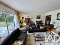 Vente Maison/villa 7 pièces — photo 3