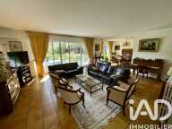 Vente Maison/villa 7 pièces — photo 4