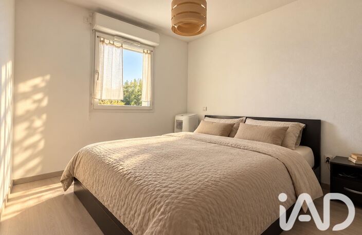 Vente Appartement 2 pièces — photo 4