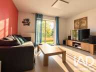 Vente Appartement 2 pièces — photo 2