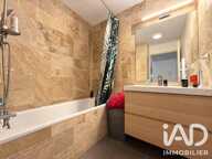 Vente Appartement 2 pièces — photo 3