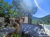 Vente Maison/villa 3 pièces — photo 2