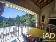 Vente Maison/villa 3 pièces — photo 3