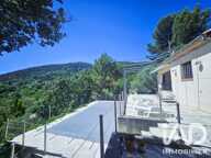 Vente Maison/villa 3 pièces — photo 4