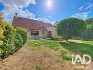 Vente Maison/villa 6 pièces — photo 2