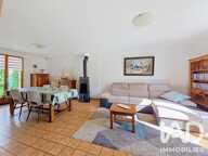 Vente Maison/villa 6 pièces — photo 3