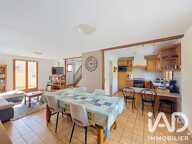 Vente Maison/villa 6 pièces — photo 4