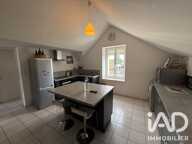 Vente Appartement 3 pièces — photo 3