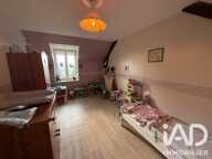Vente Appartement 3 pièces — photo 4