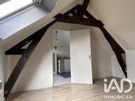 Vente Appartement 2 pièces — photo 3