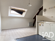 Vente Appartement 2 pièces — photo 4