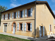 Vente Maison de village 4 pièces — photo 2