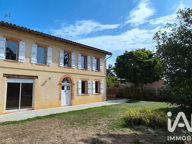Vente Maison de village 4 pièces — photo 3